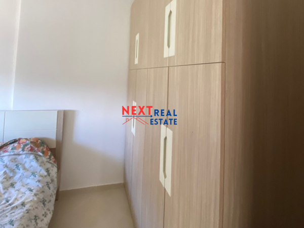 JEPET ME QERA AFATGJATE APARTAMENT 1+1 NE LUNGOMARE, VLORE