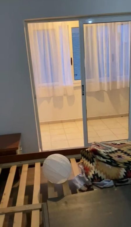 Shitet apartament 2+1 Tirane 70 M2 CMIMI 78 000 EURO