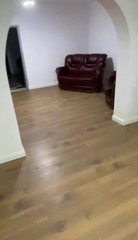 Shitet apartament 2+1 Tirane 70 M2 CMIMI 78 000 EURO