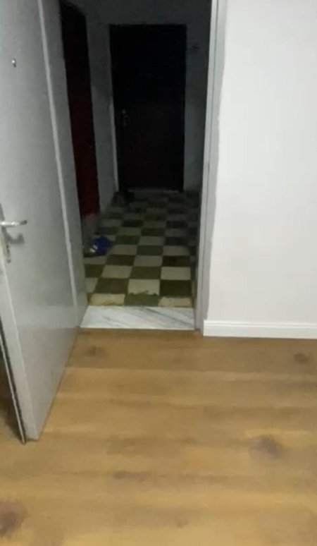 Shitet apartament 2+1 Tirane 70 M2 CMIMI 78 000 EURO