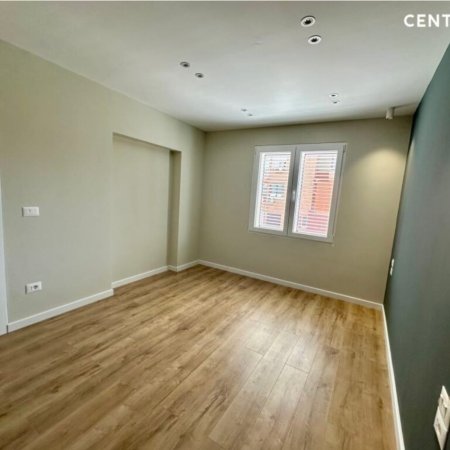 Apartament 1+1 ne zemer te Bllokut