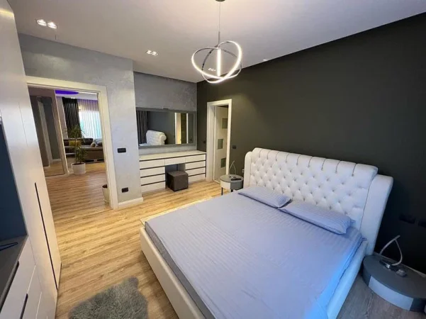 Apartament ne Shitje