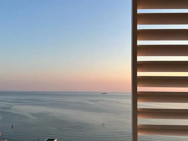 Apartament ne Shitje