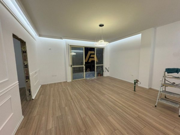 APARTAMENT 1+1 PER SHITJE ME PAMJE DETI TEK URA E DAJLANIT!