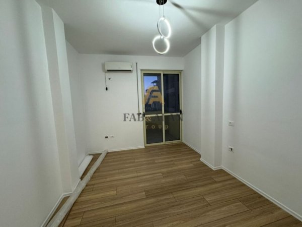 APARTAMENT 1+1 PER SHITJE ME PAMJE DETI TEK URA E DAJLANIT!