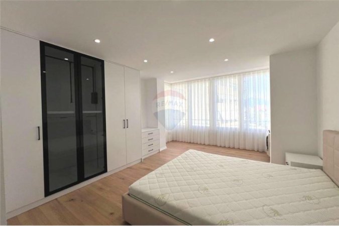 Apartament 3+1 me Qera, kopshti Zoologjik