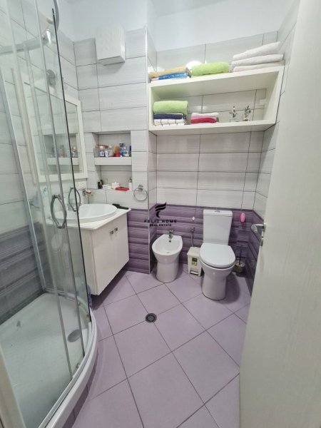 SHITET APARTAMENT 2+1 YZBERISHT 121.000 EURO