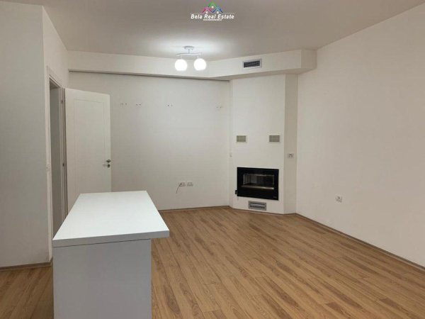 Apartament 3+1 Me Qera Ne Fresk (ID B2397) Tirane