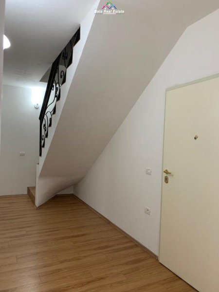 Apartament 3+1 Me Qera Ne Fresk (ID B2397) Tirane