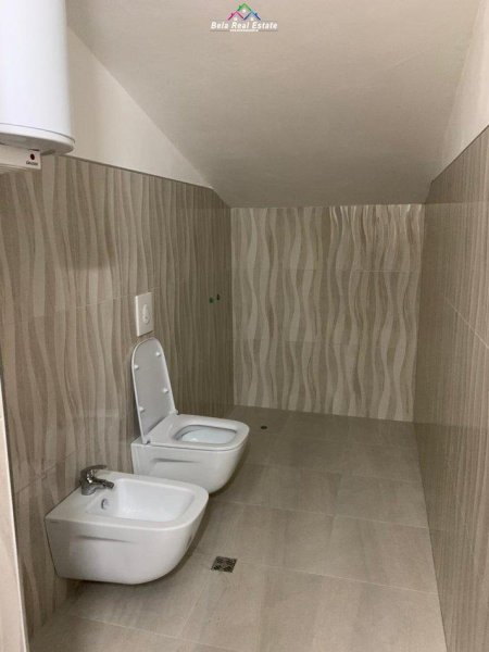 Apartament 3+1 Me Qera Ne Fresk (ID B2397) Tirane