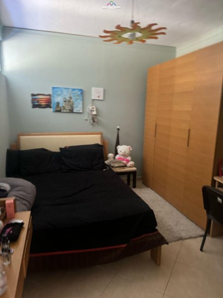 Apartament Ne Shitje 3+1 Tek 21 Dhjetori (ID B13064) Tirane