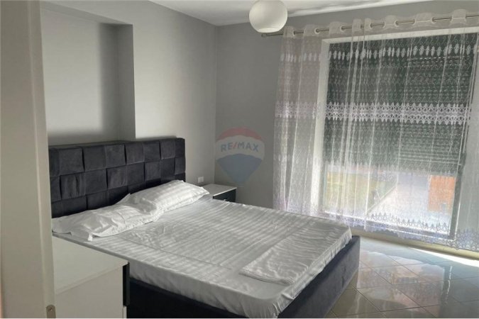 APARTAMENT 1+1 PER QIRA TE RRUGA E KAVAJES