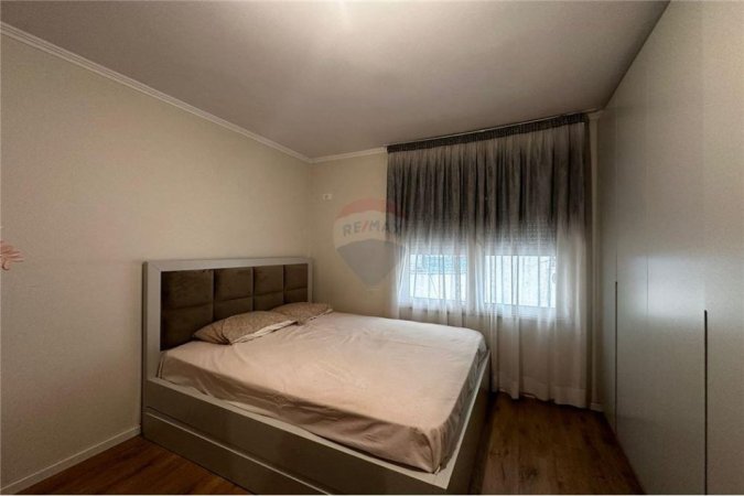 JEPET ME QIRA APARTAMENT 1+1 NE KOMUNE