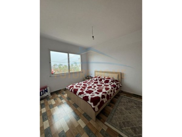 Shitet, Apartament 2+1, Kamez.