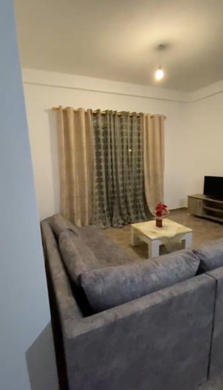 Apartament me qera 1+1 - Selit