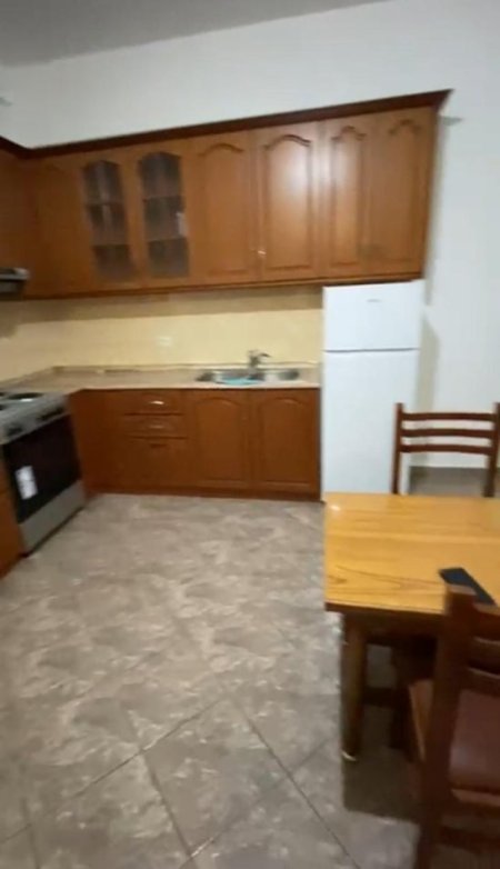 Apartament me qera 1+1 - Selit