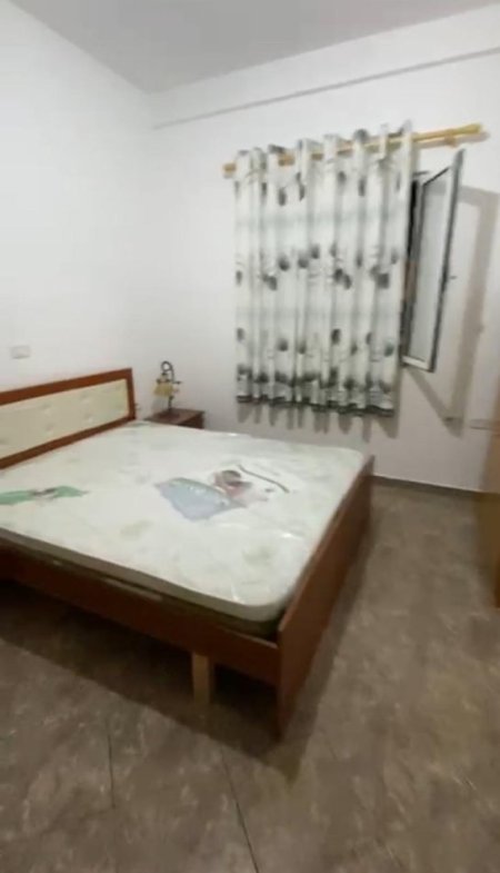 Apartament me qera 1+1 - Selit