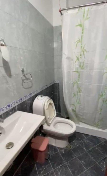 Apartament me qera 1+1 - Selit