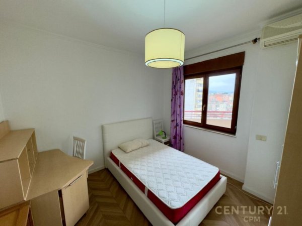 APARTAMENT 2+1+2 PER QIRA TEK 9-KATESHET!