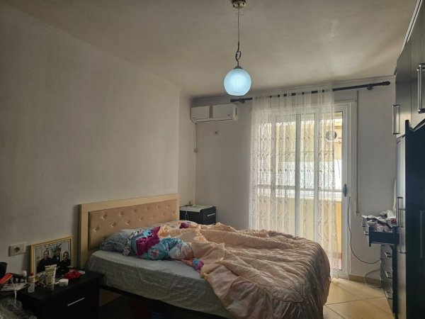 Apartament per Shitje