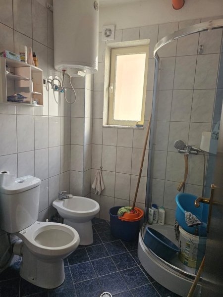 Apartament per Shitje