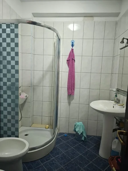 Apartament per Shitje