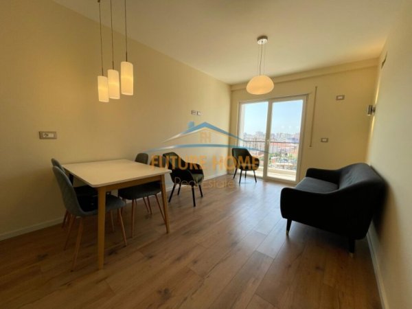 Qira, Apartament 1+1, Brryli, Tirane