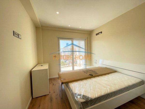 Qira, Apartament 1+1, Brryli, Tirane