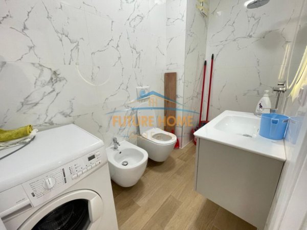 Qira, Apartament 1+1, Brryli, Tirane