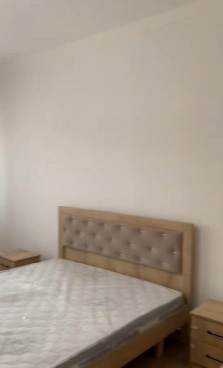 Apartament me qera 1+1 - Fresk