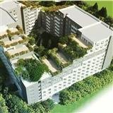 📢Shitet Apartament 3+1 te Rezidenca Park Gate Residence,ne Astir🔑