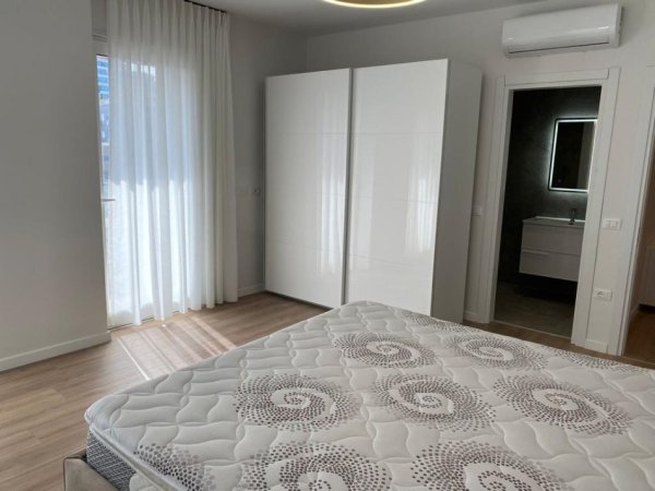 📢Jepet Apartament 2+1 me Qera te Kompleksi Olimpic, Komuna Parisit🔑