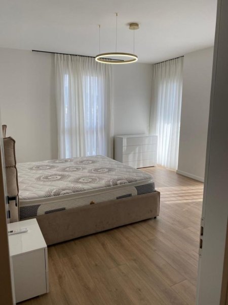 📢Jepet Apartament 2+1 me Qera te Kompleksi Olimpic, Komuna Parisit🔑