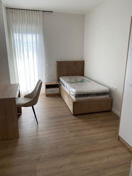 📢Jepet Apartament 3+1 me Qera te Kompleksi Olimpic, Komuna Parisit🔑