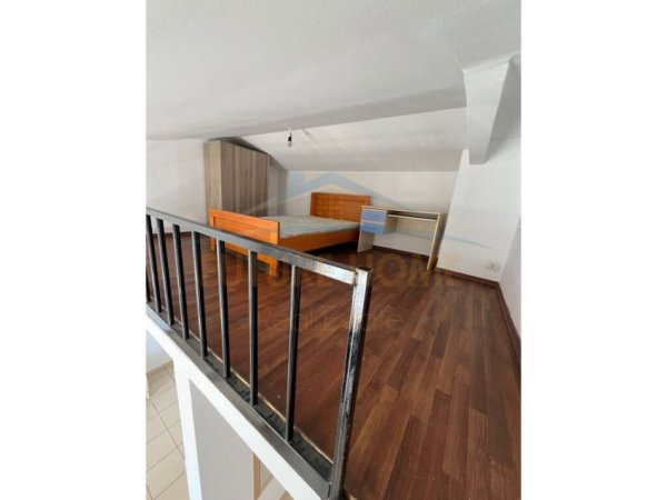 Qera , Apartament 1+1 , Komuna e Parisit , Tirane