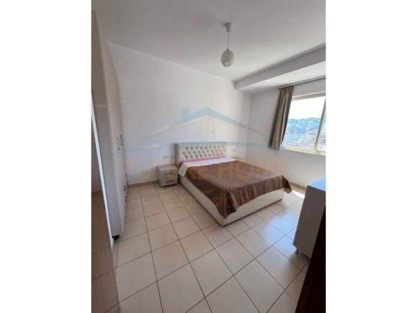 Qera , Apartament 1+1 , Komuna e Parisit , Tirane