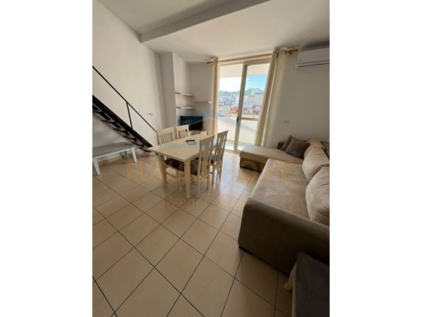 Qera , Apartament 1+1 , Komuna e Parisit , Tirane