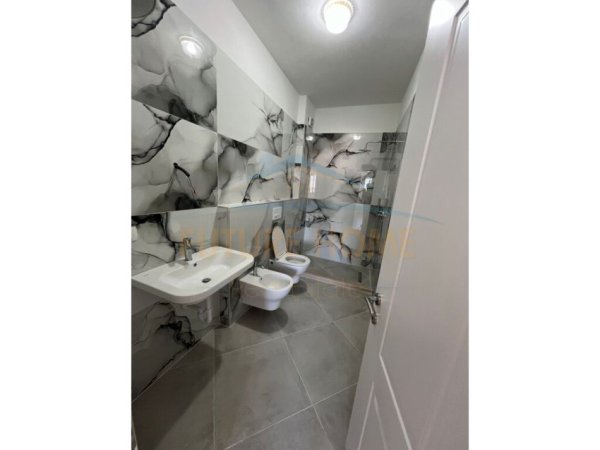 Qera , Apartament 2+1+2 Don Bosco , Tirane