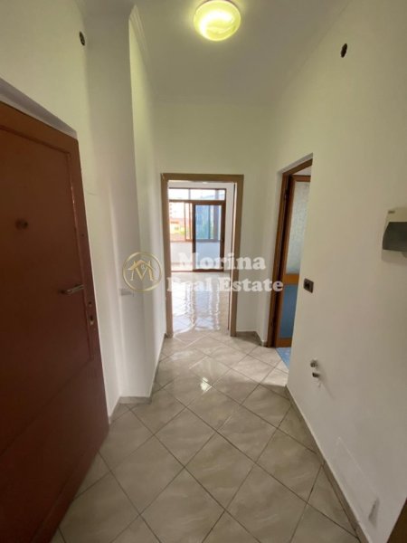 Shitet Apartment 1+1, Rruga Bardhyl, 83000 Euro