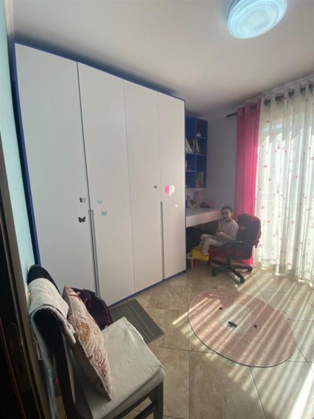 Apartament ne Shitje