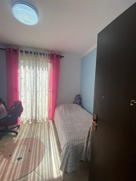 Apartament ne Shitje