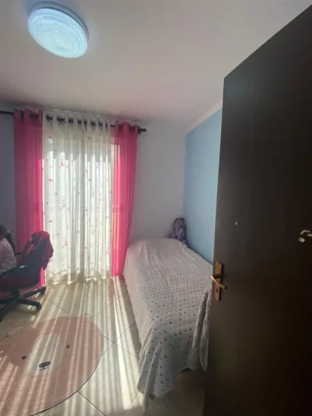 Apartament ne Shitje