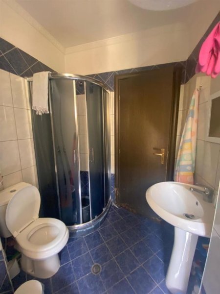 Apartament ne Shitje