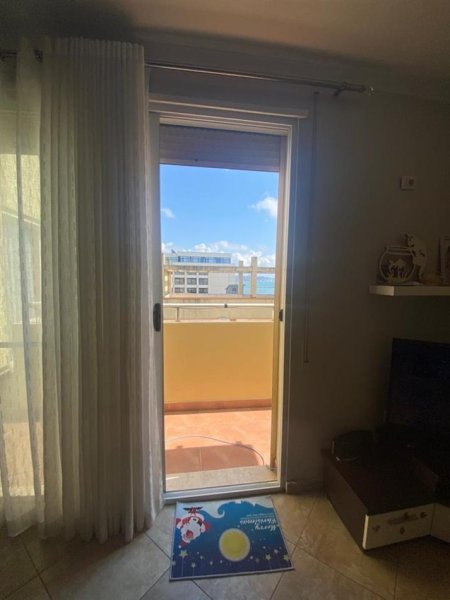 Apartament ne Shitje