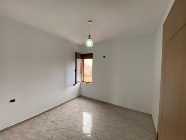 ⚜ APARTAMENT 1+1 NE SHITJE TE RR BARDHYL