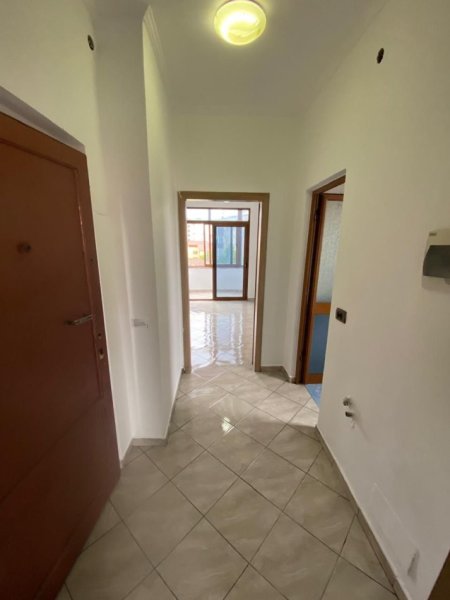 ⚜ APARTAMENT 1+1 NE SHITJE TE RR BARDHYL