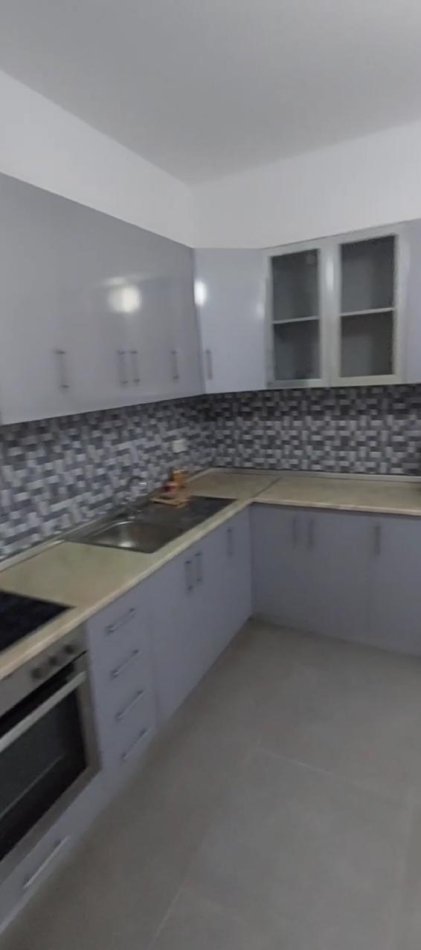 Apartament 1+1 me qera ne Kamez