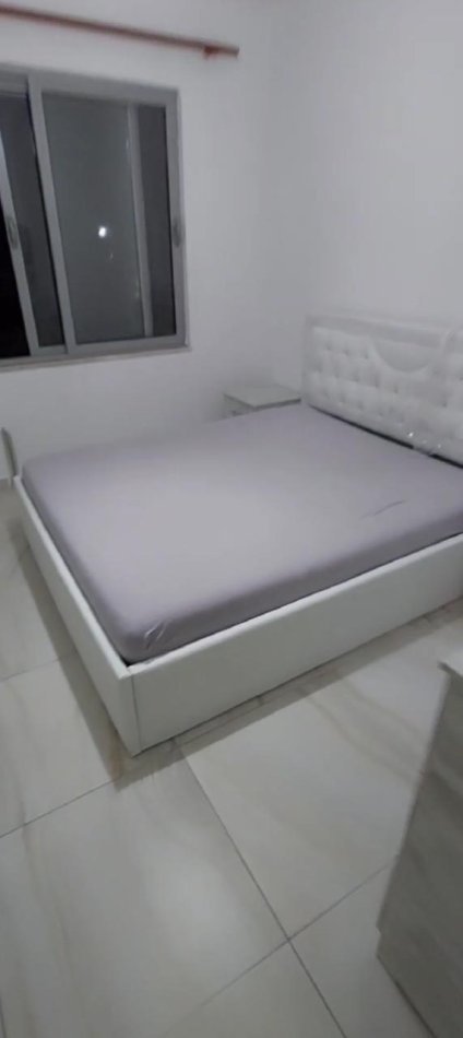 Apartament 1+1 me qera ne Kamez