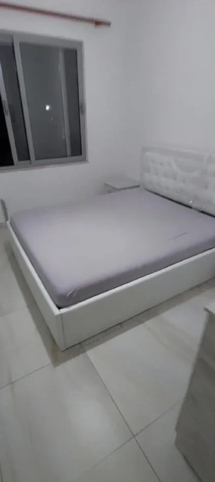 Apartament 1+1 me qera ne Kamez