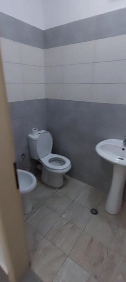 Apartament 1+1 me qera ne Kamez